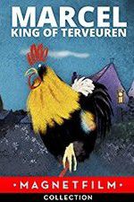 Watch Marcel King of Tervuren 9Movies