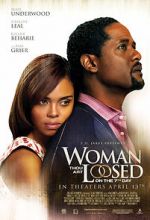 Watch Woman Thou Art Loosed: On the 7th Day 9Movies