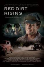 Watch Red Dirt Rising 9Movies
