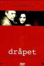 Watch Drabet 9Movies