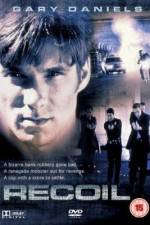 Watch Recoil 9Movies
