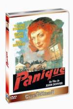 Watch Panik 9Movies