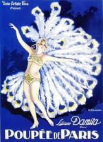 Watch Red Heels 9Movies