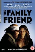Watch The Family Friend 9Movies