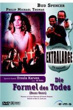 Watch Extralarge Moving Target 9Movies
