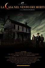 Watch La casa nel vento dei morti 9Movies