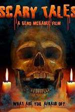 Watch Scary Tales 9Movies