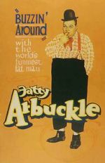 Watch Buzzin\' Around (Short 1933) 9Movies