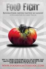 Watch Food Fight 9Movies