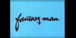 Watch Fantasy Man 9Movies