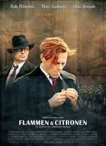 Watch Flame & Citron 9Movies