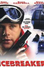 Watch Icebreaker 9Movies
