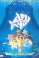 Watch Hjælp jeg er en fisk 9Movies
