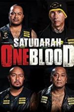 Watch Satudarah: One Blood 9Movies