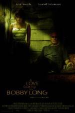Watch A Love Song for Bobby Long 9Movies