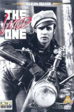Watch The Wild One 9Movies