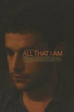 Watch All That I Am 9Movies