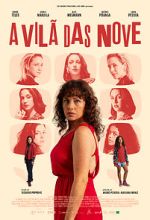 Watch A Vil� das Nove 9Movies