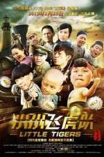 Watch Little Tigers 9Movies