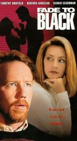 Watch Fade to Black 9Movies