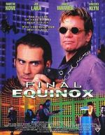 Watch Final Equinox 9Movies