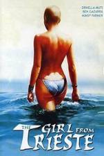 Watch The Girl from Trieste 9Movies