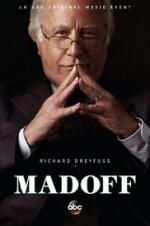 Watch Madoff 9Movies