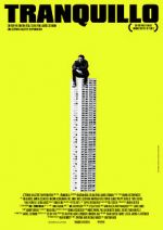 Watch Tranquillo 9Movies