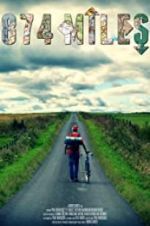 Watch 874 Miles 9Movies