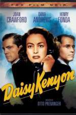 Watch Daisy Kenyon 9Movies