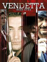 Watch Vendetta: No Conscience, No Mercy 9Movies