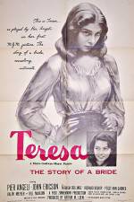 Watch Teresa 9Movies