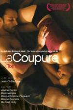 Watch La coupure 9Movies