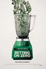 Watch Betting on Zero 9Movies