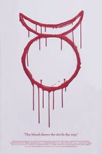 Watch Dementer 9Movies