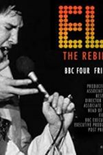 Watch Elvis: The Rebirth of the King 9Movies
