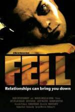 Watch Fell 9Movies