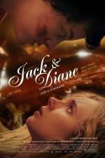 Watch Jack and Diane 9Movies