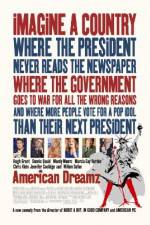 Watch American Dreamz 9Movies