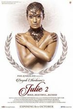 Watch Julie 2 9Movies