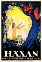 Watch H�xan 9Movies