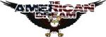 Watch The American Dream (Short 2010) 9Movies