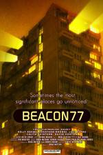 Watch Beacon77 9Movies