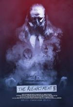 Watch The Reenactment 9Movies