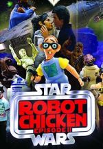 Watch Robot Chicken: Star Wars Episode II (TV Short 2008) 9Movies