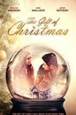 Watch The Gift of Christmas 9Movies