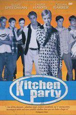 Watch Kitchen Party 9Movies