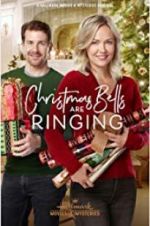 Watch Christmas Bells Are Ringing 9Movies
