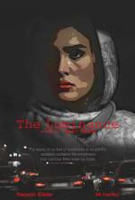 Watch The Luminance 9Movies