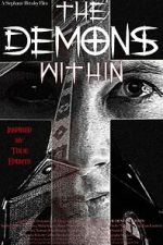 Watch The Demons Within 9Movies